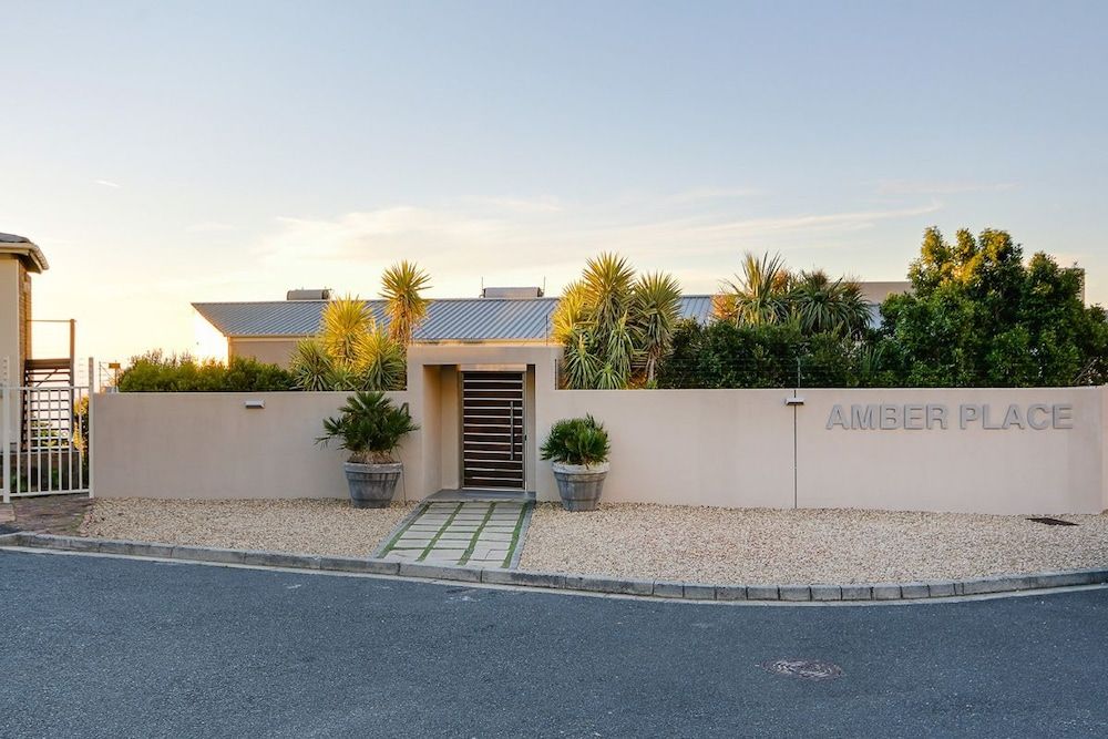 undefined Amber Place 3