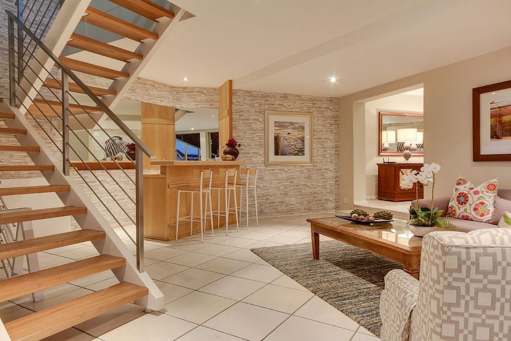 Amber Place Villa, Multiple Beds, Non Smoking, Mountain View 6