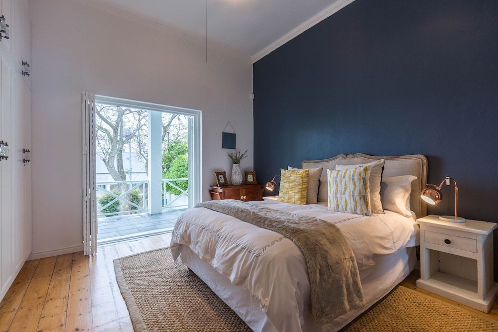 undefined Sydney Green Point Villa