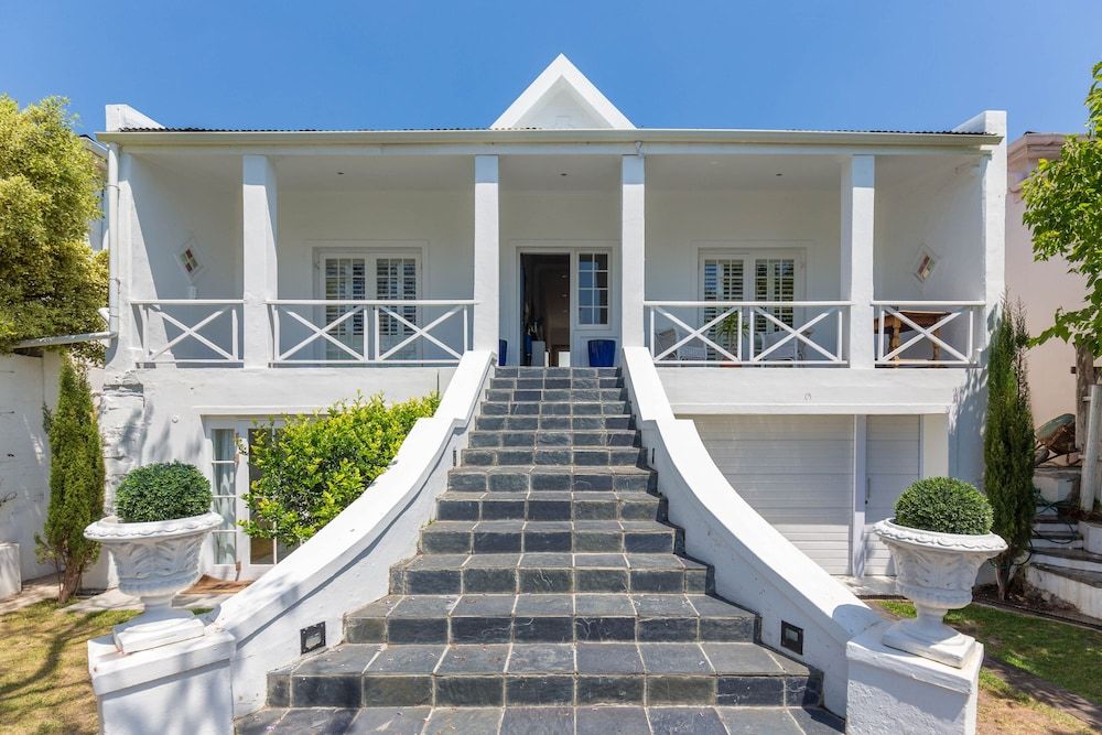 undefined Sydney Green Point Villa 7