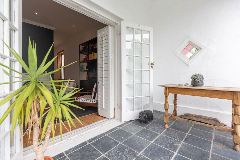 undefined Sydney Green Point Villa 2