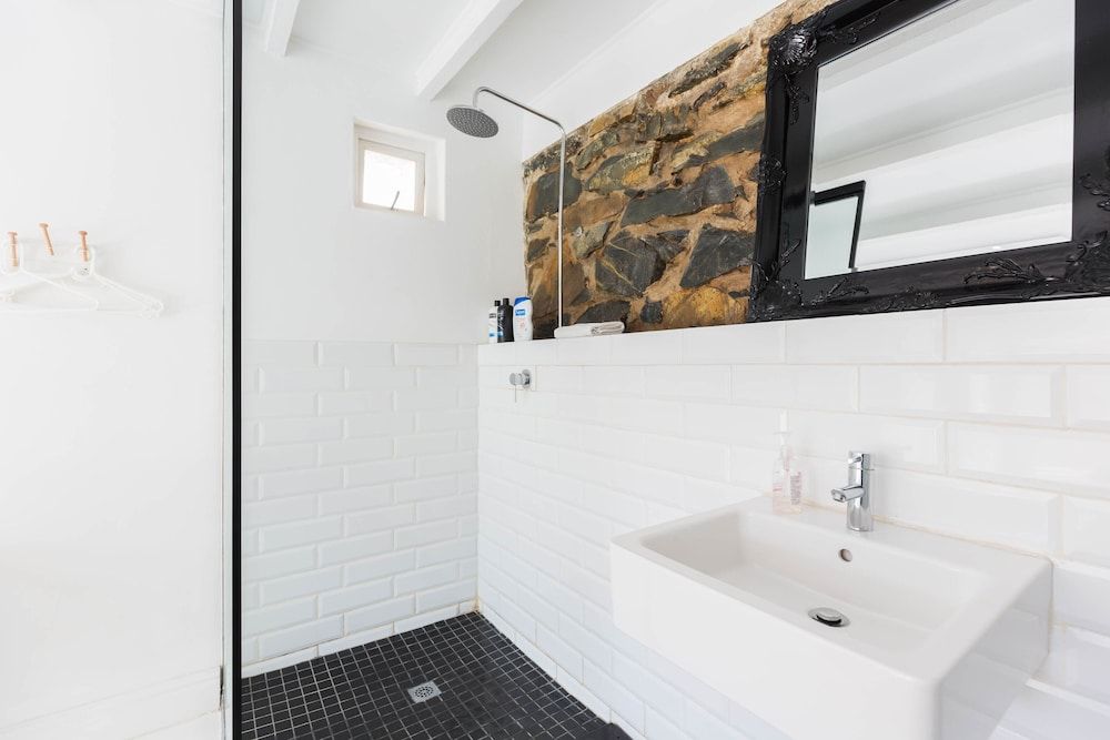 Sydney Green Point Villa Luxury Villa 30