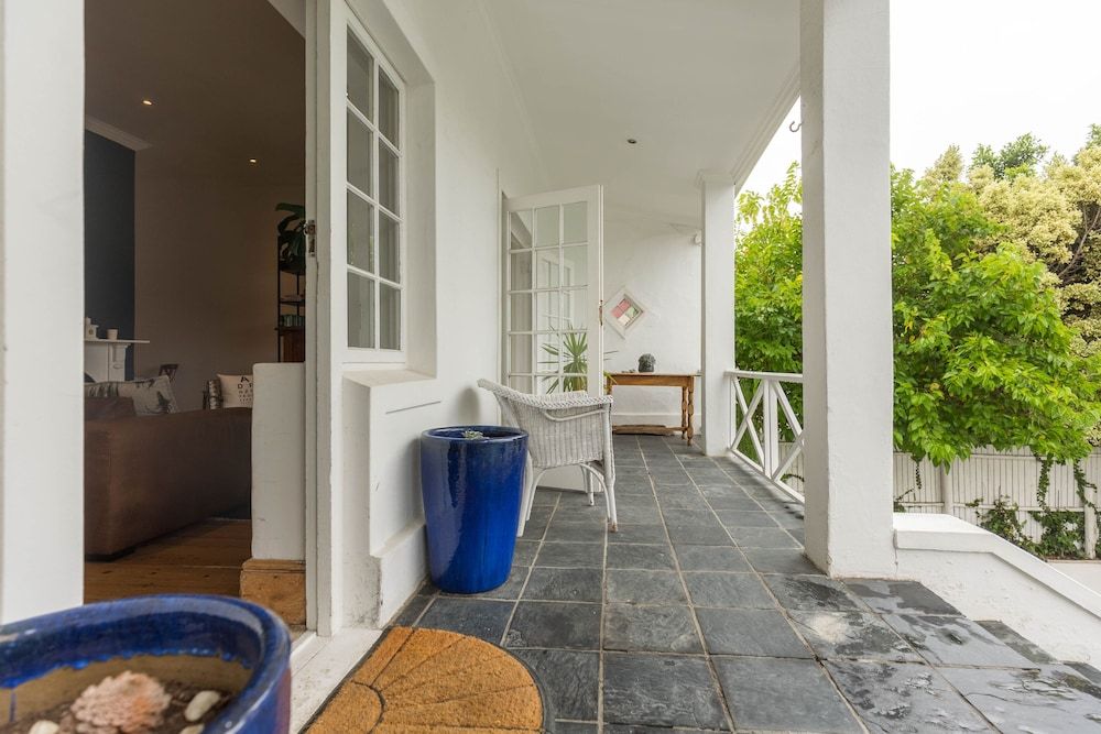 undefined Sydney Green Point Villa 4