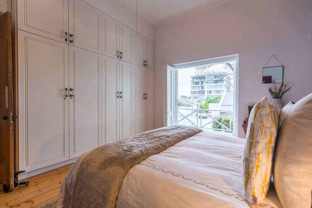 Sydney Green Point Villa Luxury Villa 3