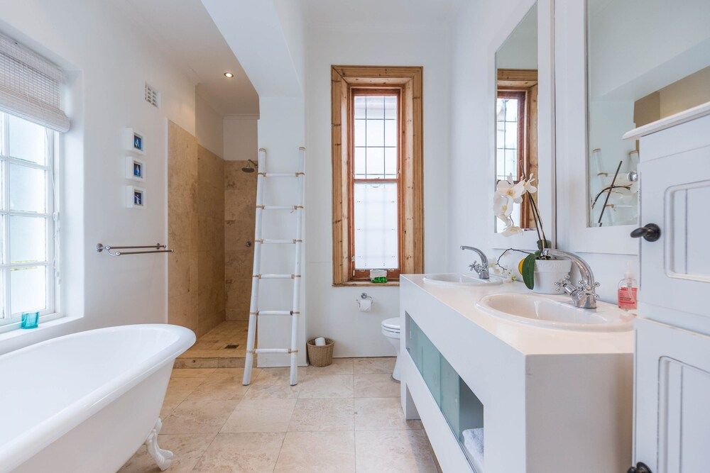 Sydney Green Point Villa Luxury Villa 32