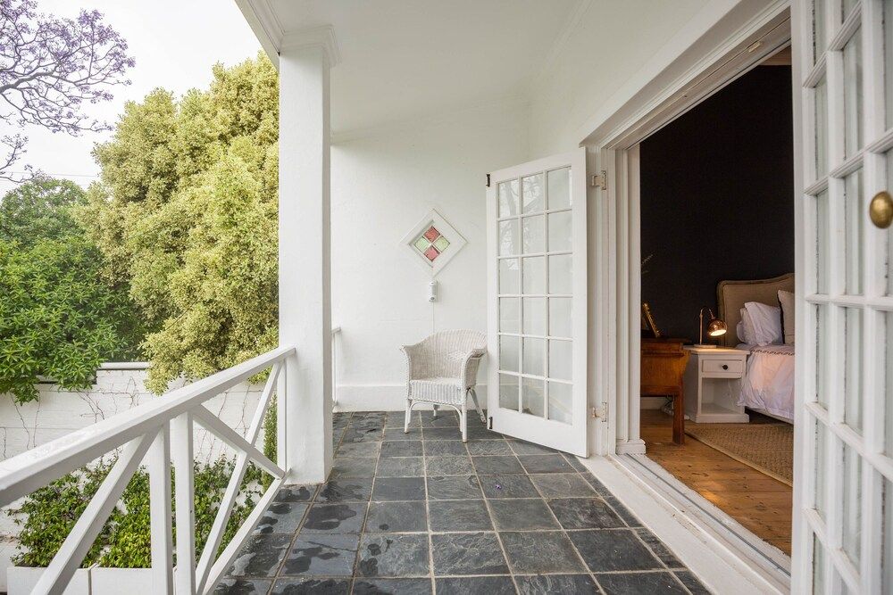 undefined Sydney Green Point Villa 6