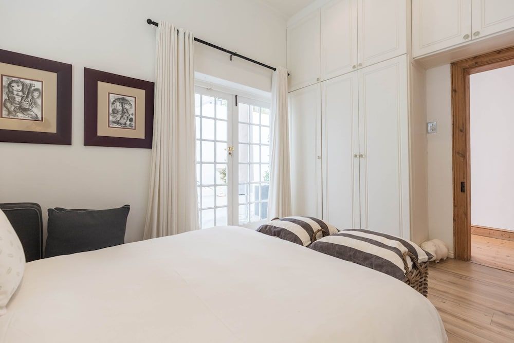 Sydney Green Point Villa Luxury Villa 10