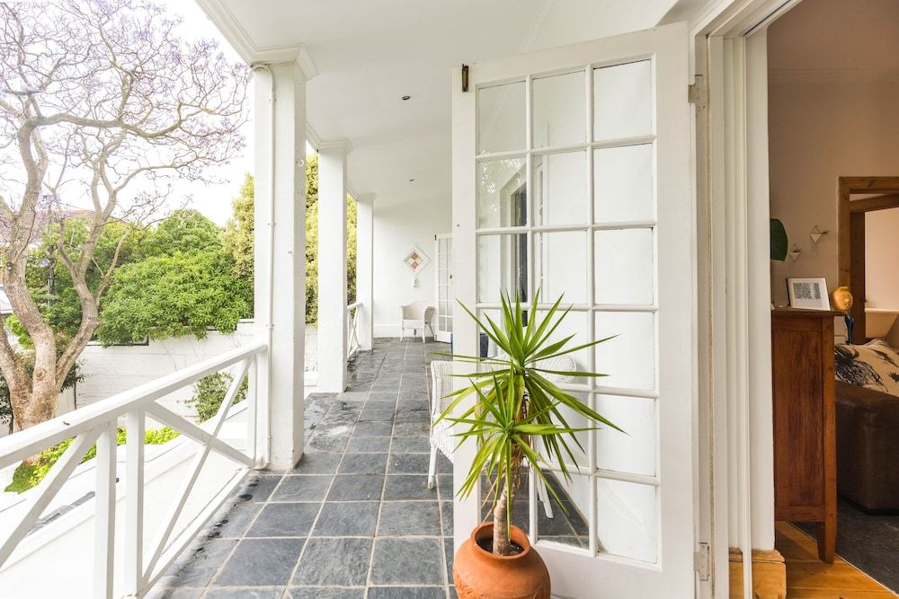 undefined Sydney Green Point Villa 3