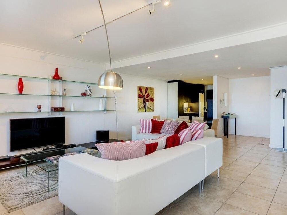 Dunmore Place Apartment, 2 Bedrooms 11