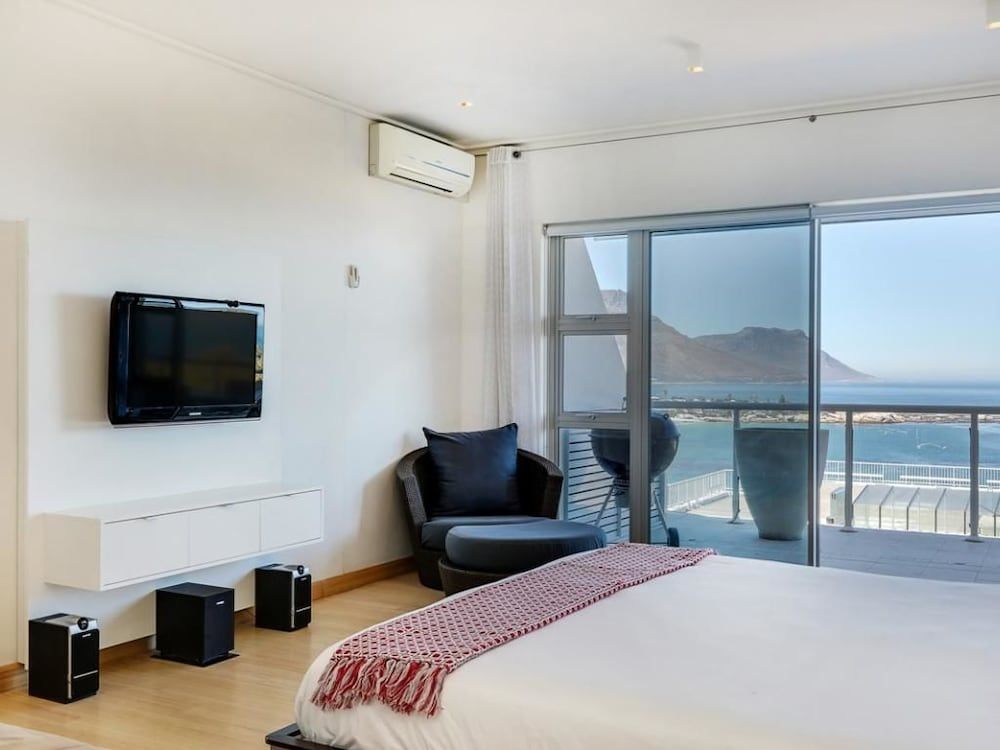 undefined Dunmore Place 2