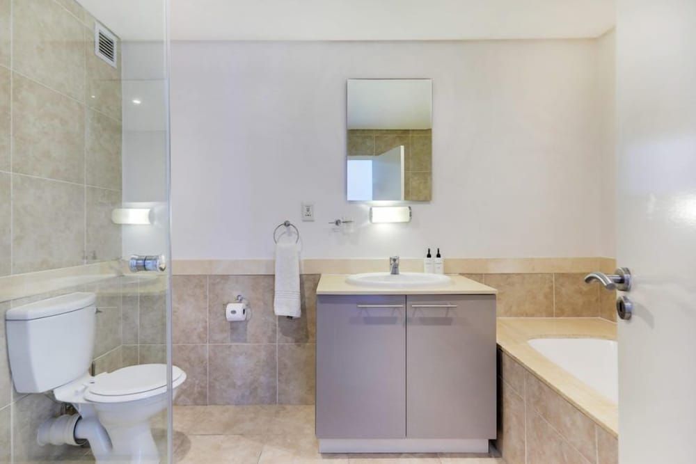 Dunmore Place Apartment, 2 Bedrooms 15