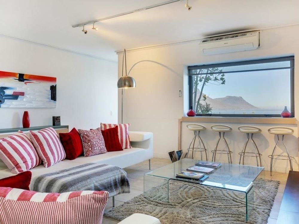 Dunmore Place Apartment, 2 Bedrooms 10