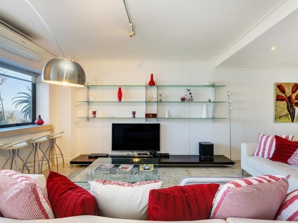 Dunmore Place Apartment, 2 Bedrooms 12