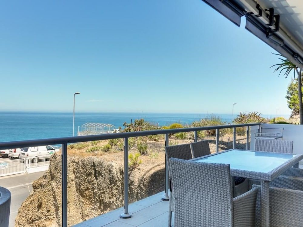 undefined Dunmore Place