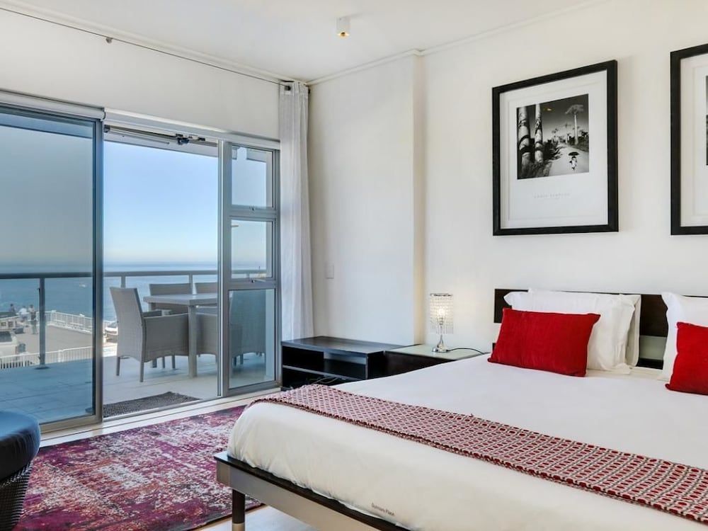 undefined Dunmore Place 3