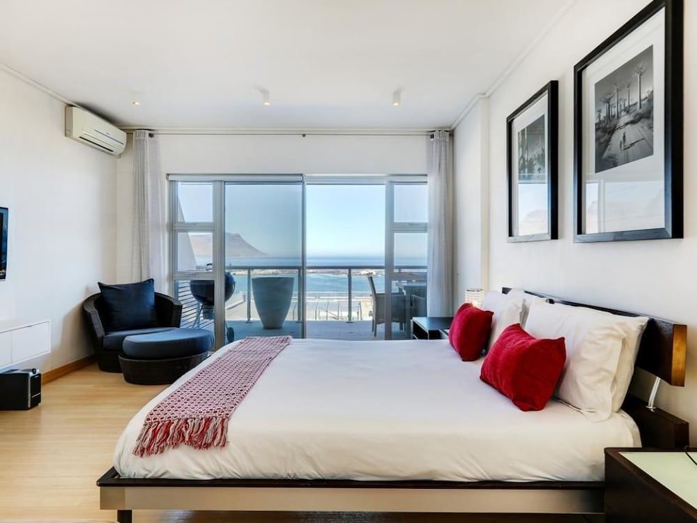 undefined Dunmore Place 4