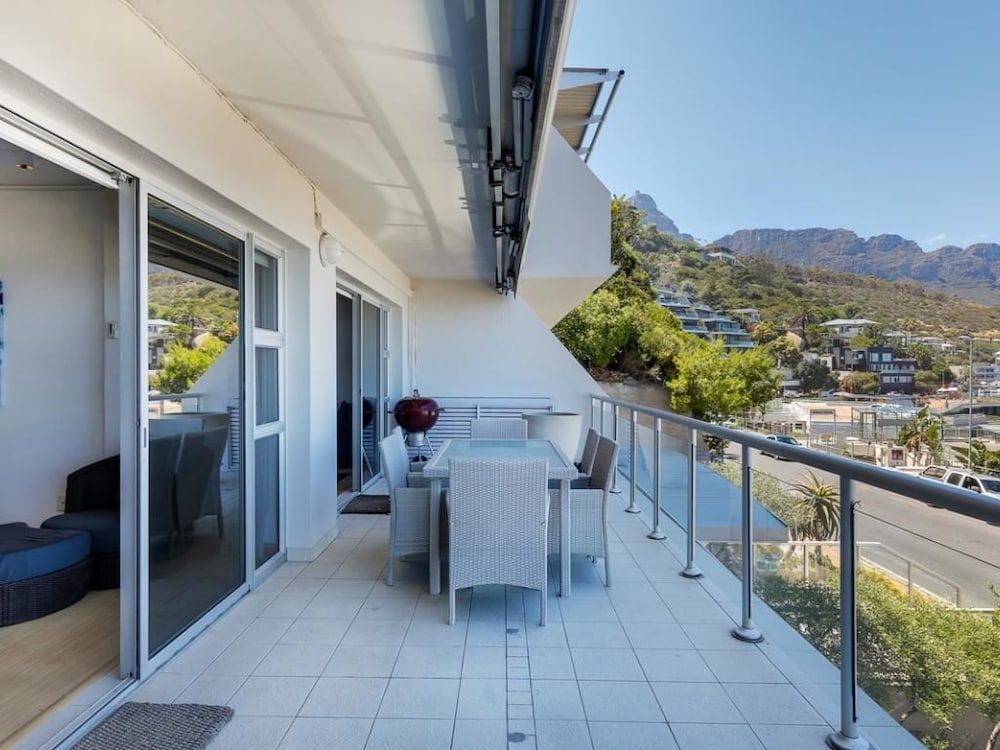 Dunmore Place Apartment, 2 Bedrooms 13