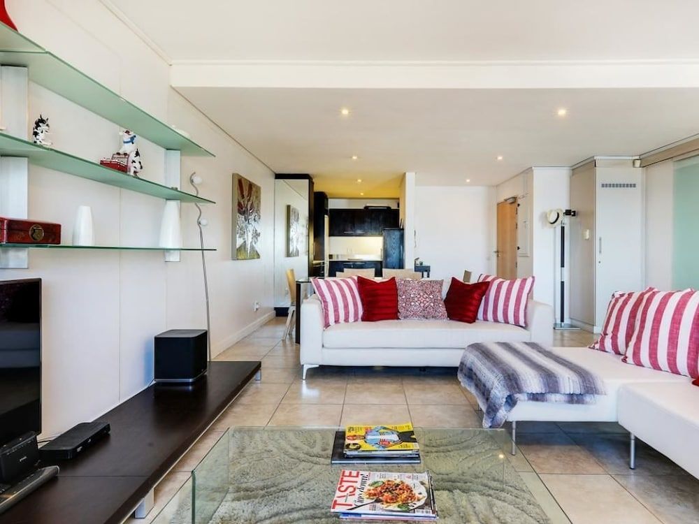 undefined Dunmore Place 10