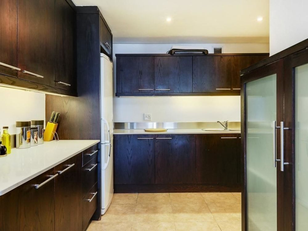 undefined Dunmore Place 7