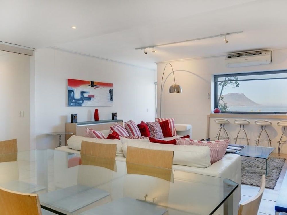 undefined Dunmore Place 6