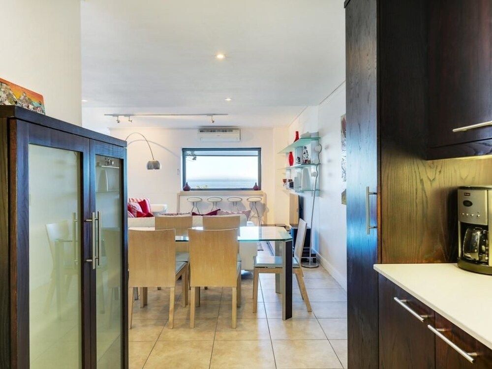 undefined Dunmore Place 9