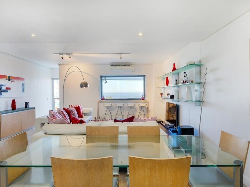 undefined Dunmore Place 5