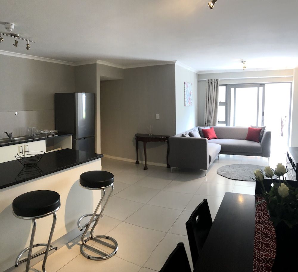 undefined 606 The Beaumont 7