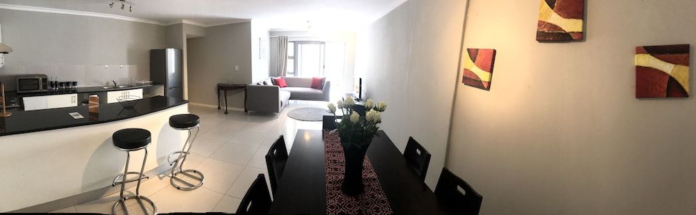 undefined 606 The Beaumont 6