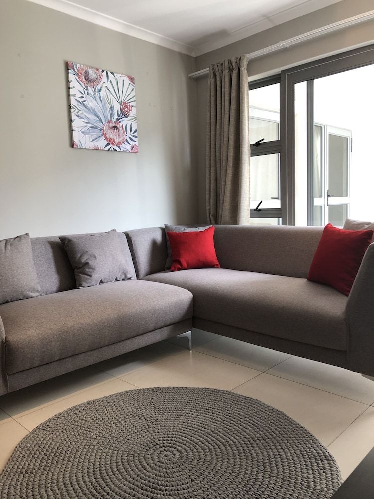 undefined 606 The Beaumont 5