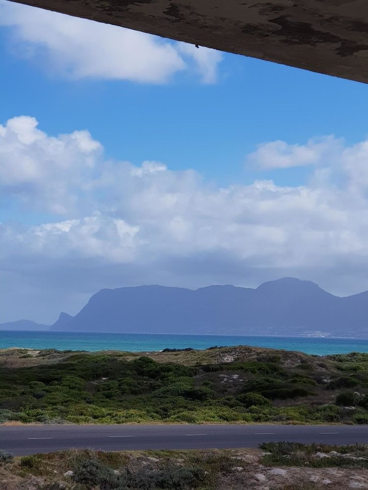 undefined Santiago Bay 2