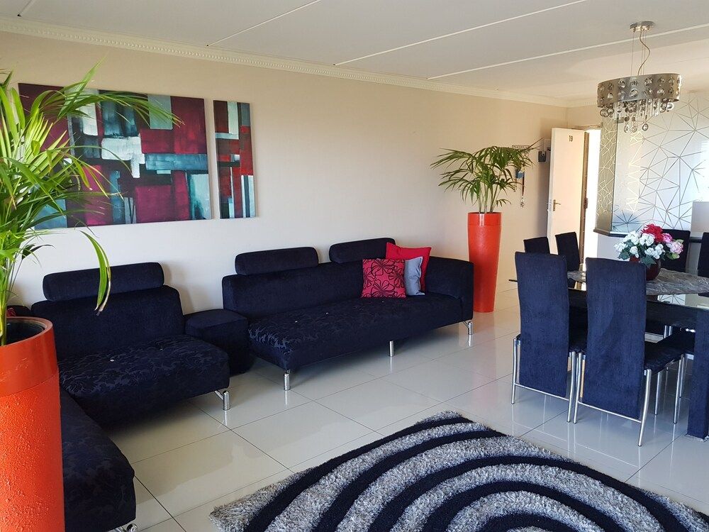 undefined Santiago Bay 3