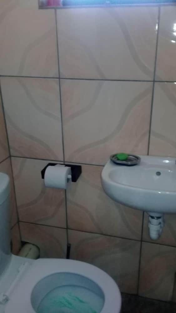 undefined Luc Lodge 7