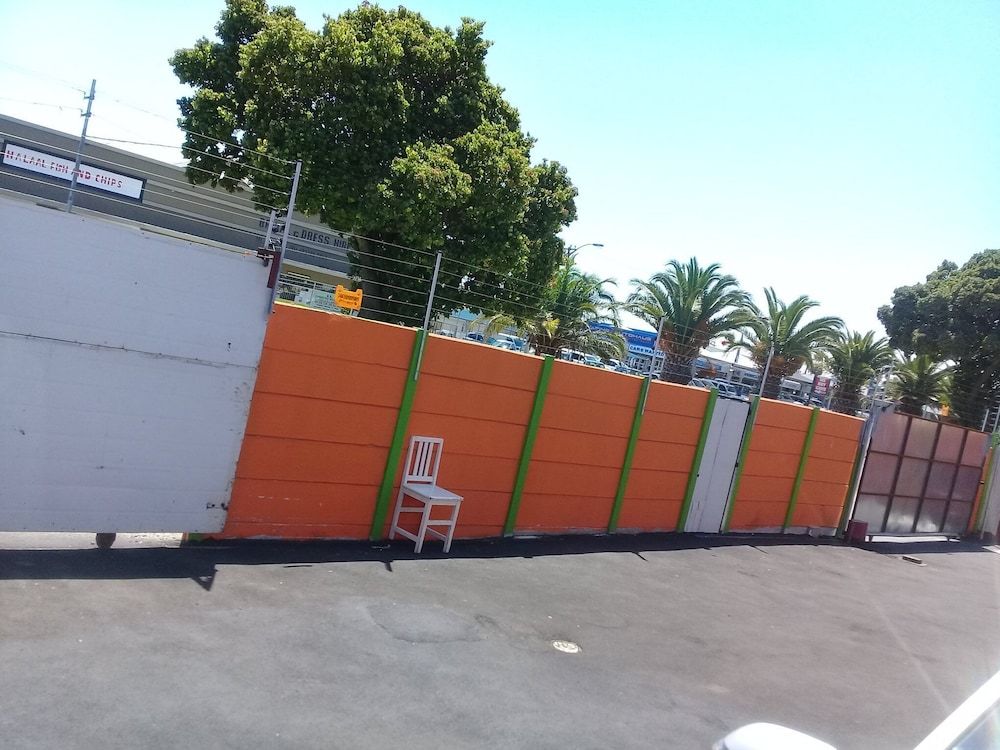 undefined Luc Lodge 8