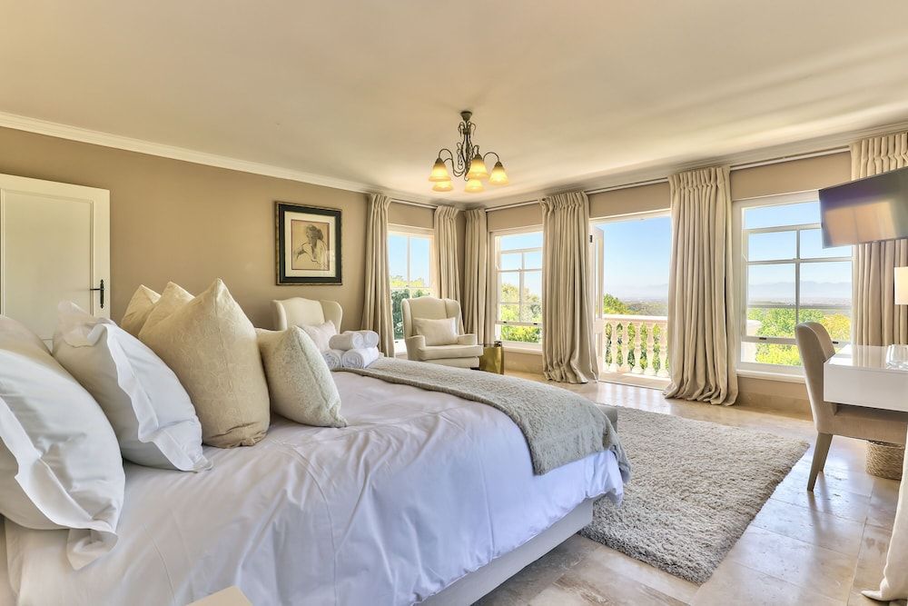 undefined Devonport House 9