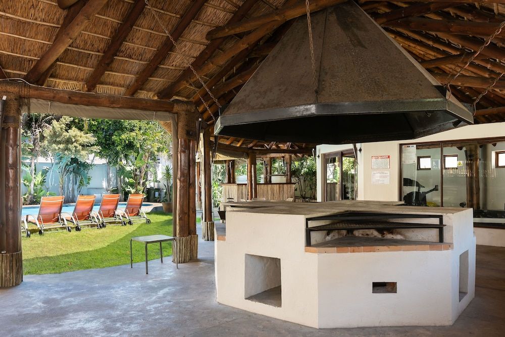 undefined Planet Africa 2 3