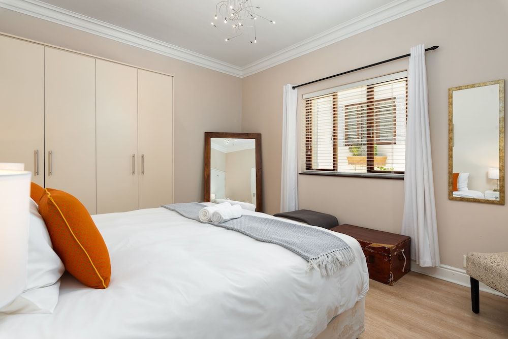 undefined Planet Africa 2 4