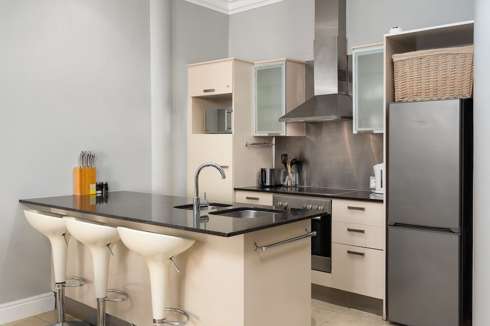 undefined Planet Africa 2 9