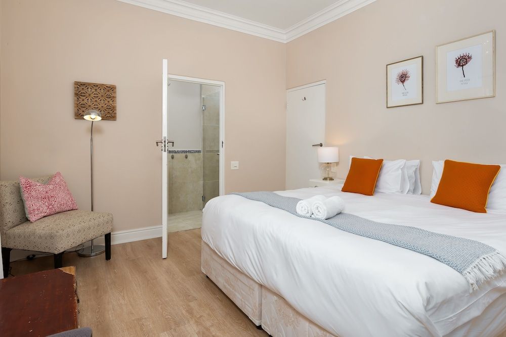 undefined Planet Africa 2 7