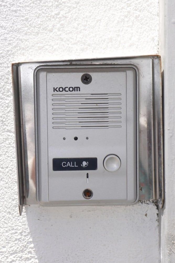 undefined Fama Lodge 2