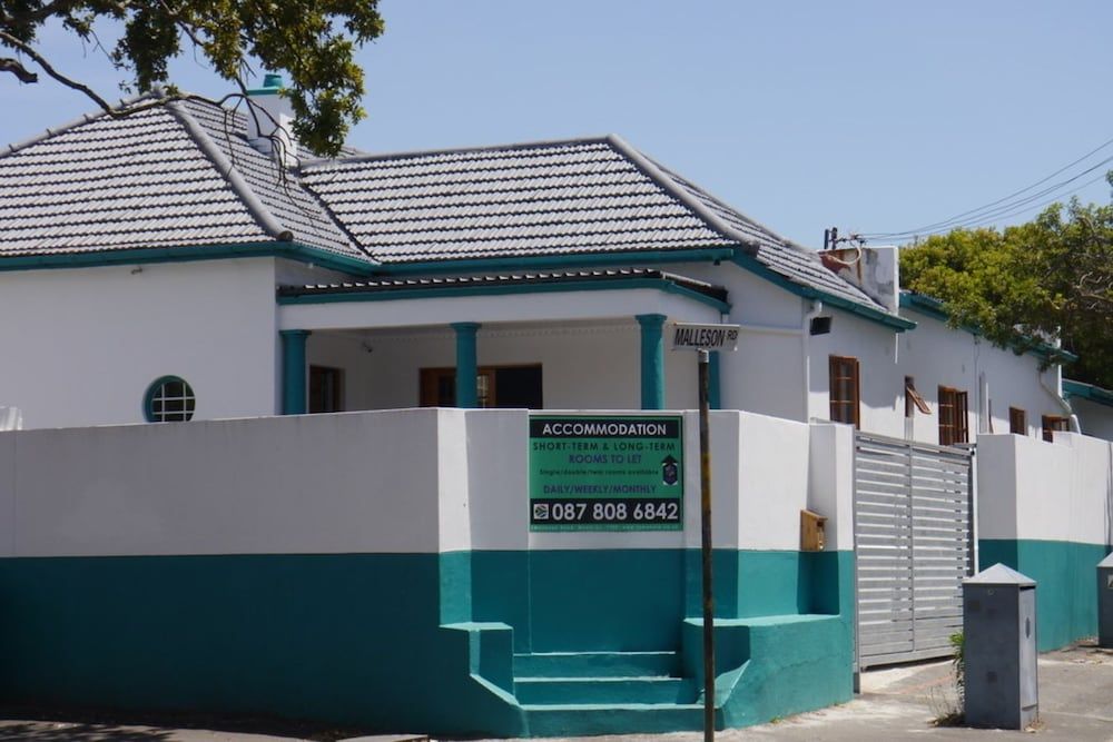 undefined Fama Lodge 3