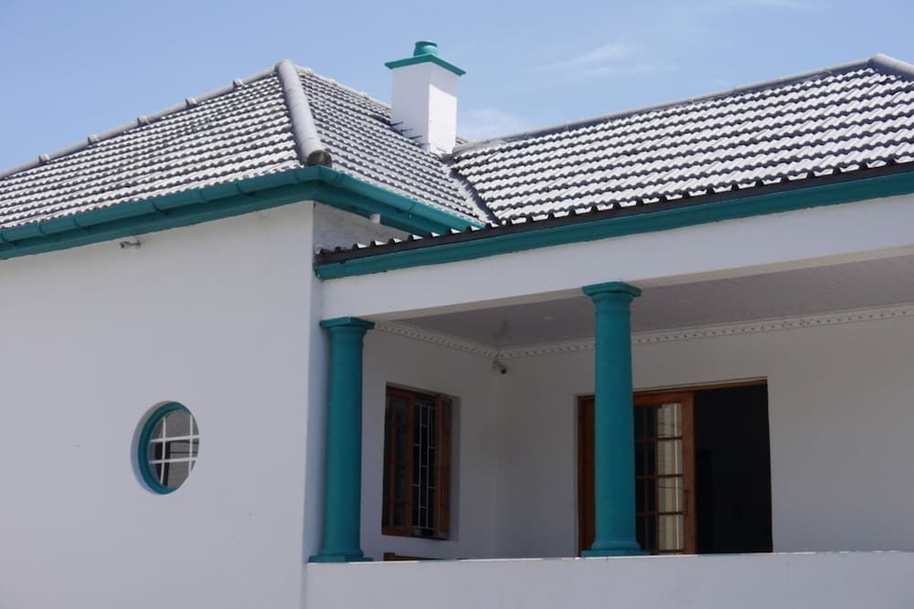 undefined Fama Lodge