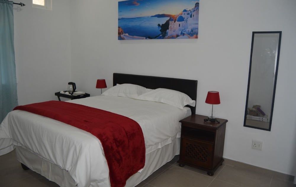 undefined Fama Lodge 5