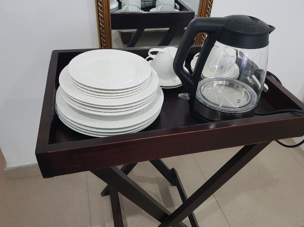 undefined Fama Lodge 7