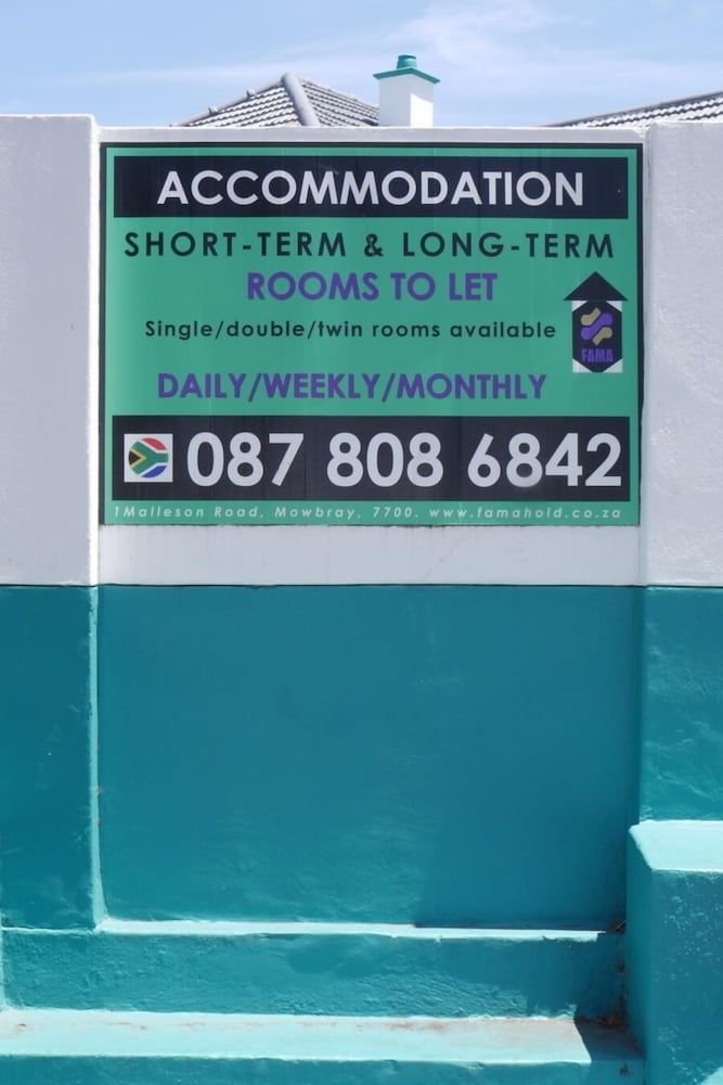 undefined Fama Lodge 4