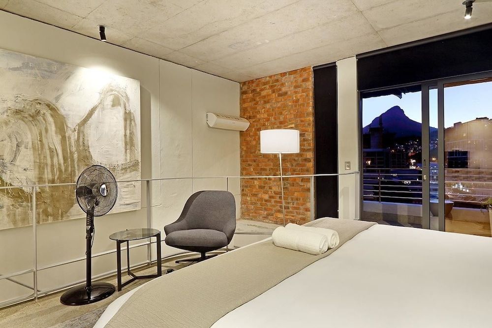 undefined Metropolis 1108 - Adults Only 10