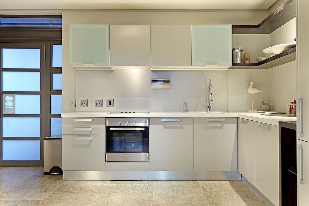 undefined Metropolis 1108 - Adults Only 3