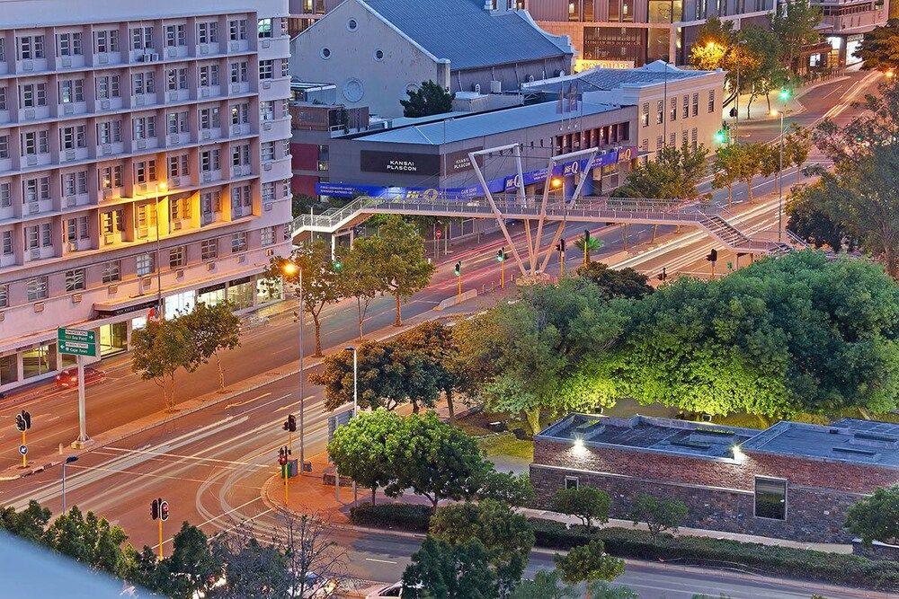 undefined Metropolis 1108 - Adults Only 2