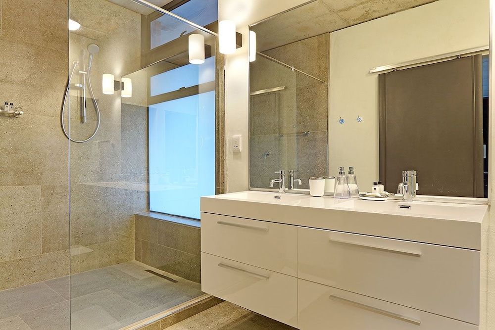 undefined Metropolis 1108 - Adults Only 7