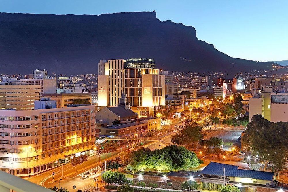 Metropolis 1108 - Adults Only Comfort Apartment, 1 King Bed, Non Smoking 3