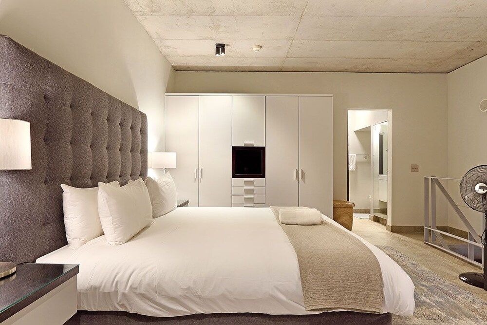 undefined Metropolis 1108 - Adults Only 6